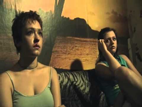 PitBull - najlepsze sceny (sezon 2) #2