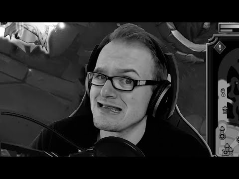 Tutorial: Wie man ein Spiel wegwirft | League of Legends