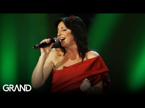 download lagu mp3 mp4 Ana Bekuta, download lagu Ana Bekuta gratis, unduh video klip Ana Bekuta