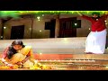 Tamil Echo Song Vaasalile Poosani Poo வாசலிலே பூசணிப்பூ 7 STAR SONGS