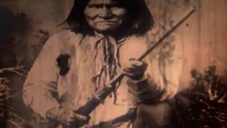 EMMYLOU HARRIS &#39;APACHE TEARS&#39; 2014 a Johnny Cash song   YouTube