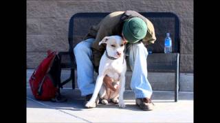 Giving Away a Miracle!!!!!.wmv