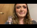 ASMR FARTING ASMR LOUD JUICY FART SOUNDS Highly Requested
