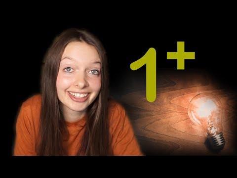 Englisch Matura (Abi) mündlich / Tipps zur Vorbereitung von der Lehrerin