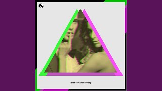 Red Balloon (Compact Grey & ZER's Mènilmontant ReEdit)