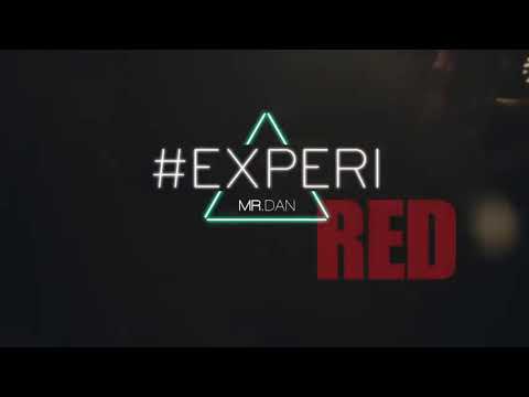 Mr.Dan feat. Amanda Coronha  - Tudo Seu (vídeo oficial)