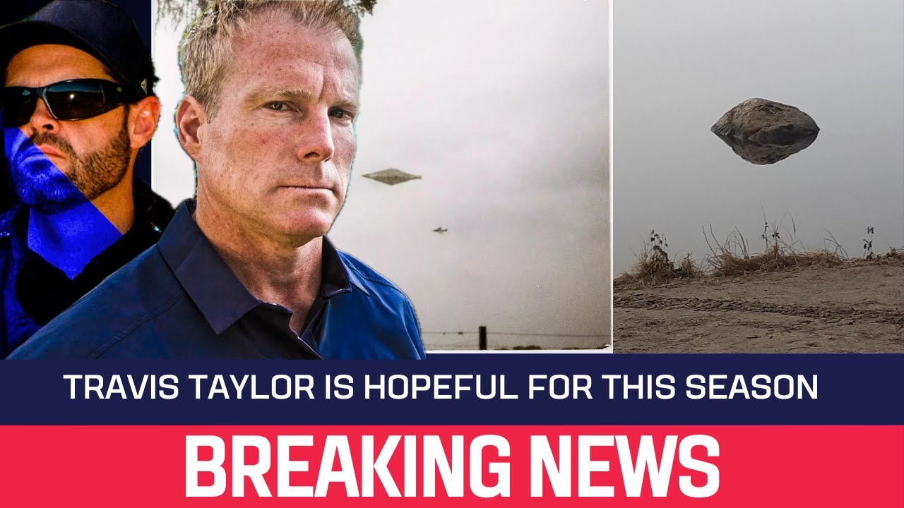 YouTube Thumbnail Downloader FULL HQ IMAGE