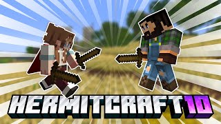 VintageBeef's recent Youtube video thumbnail