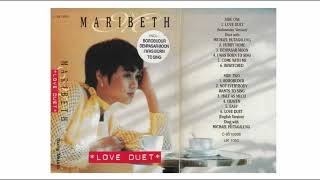 Download lagu Maribeth Love Duet Original Full mp3 Download lagu Maribeth Love Duet Original Full mp3