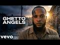 Tommy Lee Sparta GHETTO ANGELS Blessings Rain Style Dancehall AI 2026