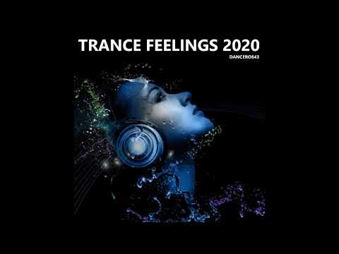 Dancero643 - Trance feelings 2020