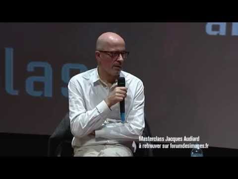 Jacques Audiard - "Jean Yanne était usant"