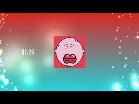 Dedication (con Geolier & anice) - Night Skinny | INSTRUMENTAL reprod. Drumm3r