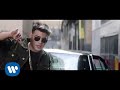 iZaak - El Amor Se Cayó (Video Oficial) iZaak - El Amor Se Cayó (Video Oficial)