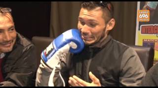 intercontinentale-wba-intervista-a-carmine-tommasone