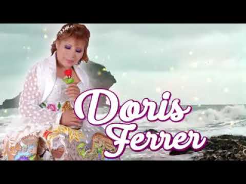 CHICO BONITO DORIS FERRER