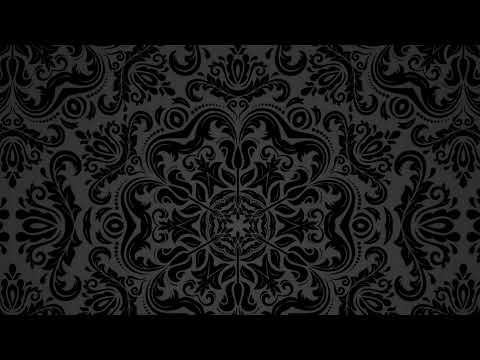 #Just #1 #MW3 #PS4 #Ligaspiele #Rangliste