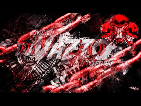 Montagem Trigonomatria Metafisica 🔺️🌐 - MC BM