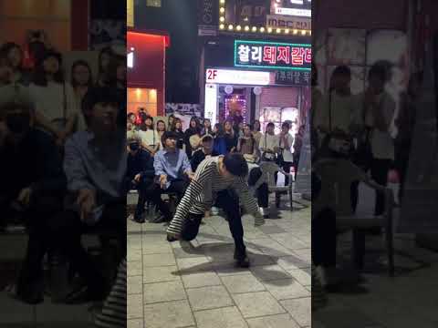 190603 킹덤즈 김태유 에이티즈(ATEEZ) 해적왕