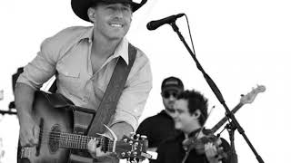 Aaron Watson -- Haunted House