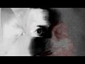 Solo MOLES Fotografia Analitica All Images Solo Moles 1981 All Rights Reserved