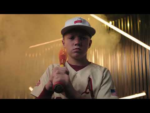 Easton Elite World Series