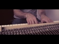 Slowly Rolling Camera | River's End (official ...