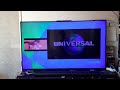 Rio 2 2014 End Start To Despicable Me 2010 On Freeform 4 6 24