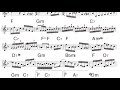 Emplaquei os 60 | Porfírio Costa | Playback