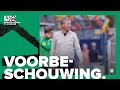 Frank Wormuth: 'Overwinningen geven vertrouwen'