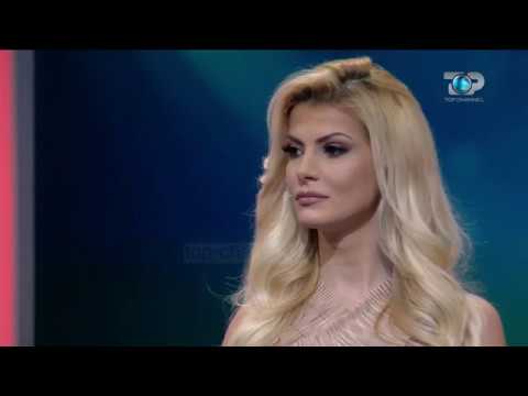 Procesi Sportiv, 22 Janar 2017, Pjesa 2 - Top Channel Albania - Sport Talk Show