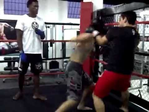 boxeo sparring.mp4