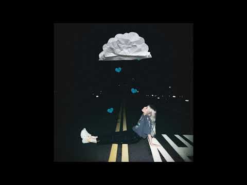 SHY Martin - Slow (Official Audio)