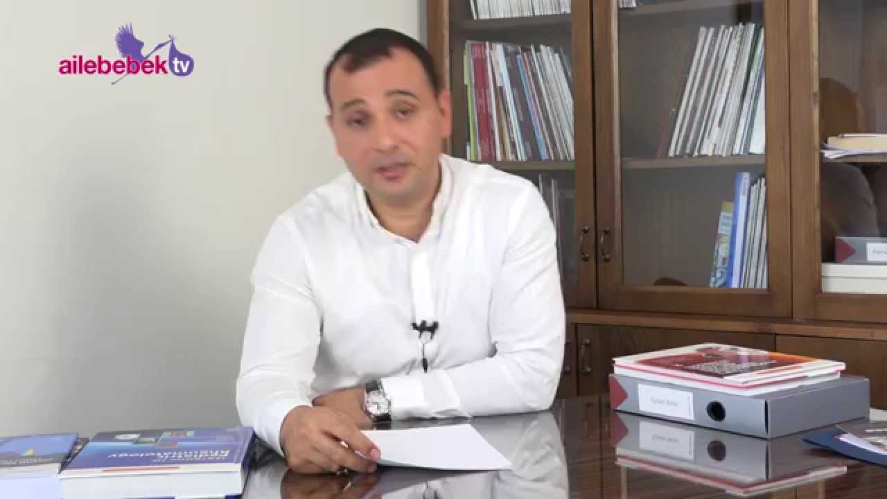 Çocuklarda romatizma tedaviyle geçer mi?