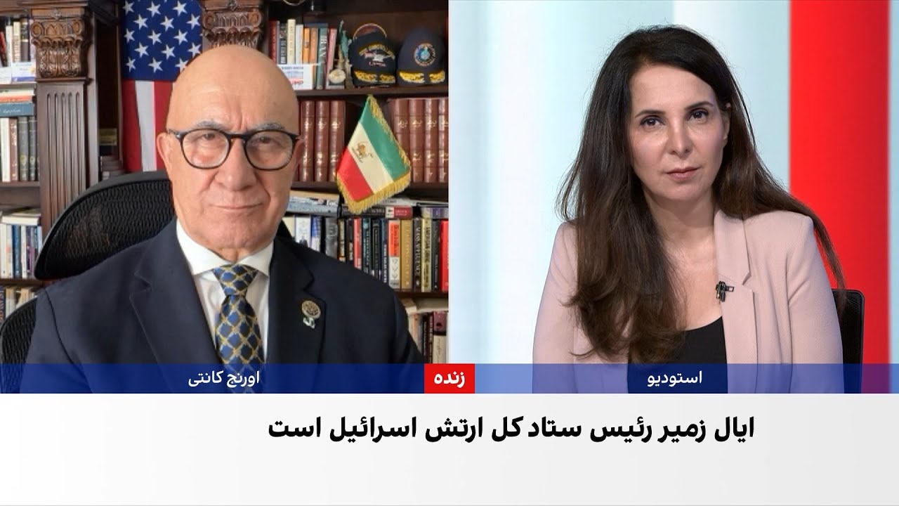 بیژن کیان: اظهارات عراقچی درباره مکانیسم ماشه با واقعیت همخوانی ندارد