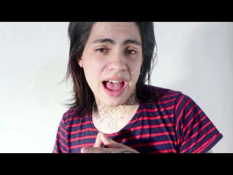 NicoleObeyGirl’s Video 51476524671 q1ZOBOty8gY