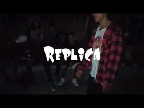 Ánimo vs bzb Cuartos de final ASF