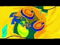 How Klasky Csupo In G Major 2 Turns Into Does Respond Powers