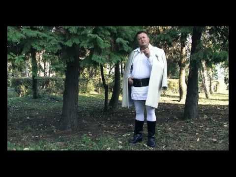 VALI GUIA de-acasa cand am plecat