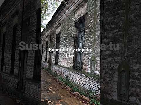 Las Flores Provincia de Buenos Aires