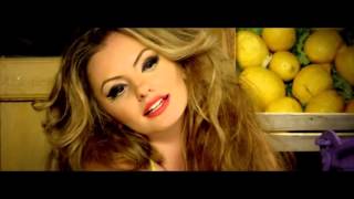 Alexandra Stan   Lemonade OFFICIAL MUSIC VIDEO