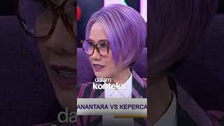 Download lagu Apakah Danantara Akan Dikorupsi? #raymondchin #danantara #rosan #rosi #kompastv #kompas mp3