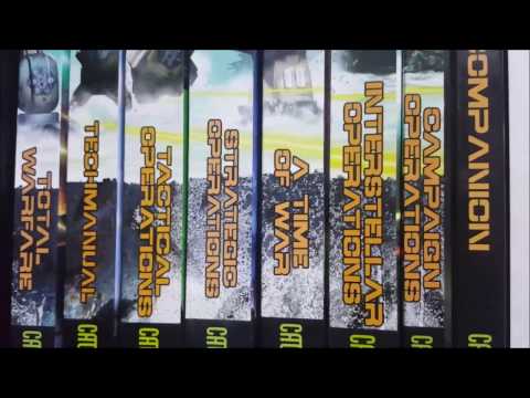 download lagu mp3 mp4 Battletech Campaign Operations Pdf, download lagu Battletech Campaign Operations Pdf gratis, unduh video klip Battletech Campaign Operations Pdf