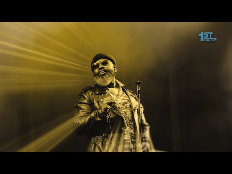 🔥 Black Thought Type Beat – “Righteous” | Soulful Boom Bap | Lyrical Hip Hop Beat 2025 | Underground