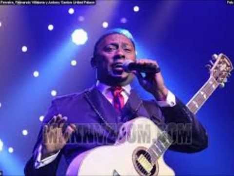 Descargar Musica Gratis Bachatas Nuevas - Musica Theme V2