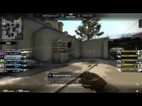 Bingo Bango Bongo Bish Bash Bosh