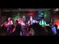 VHS 80 90 S Greek Medley 1