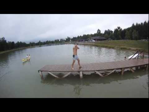 suvepäevad - toosikannu, juuli 2011