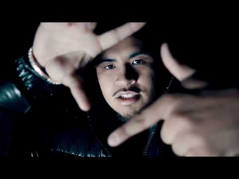 KeepItPeezy - GILLIE & WALLO (Official Video)