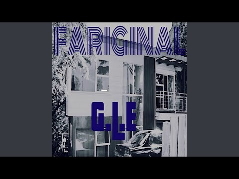 Victory (feat. Kamasuda)